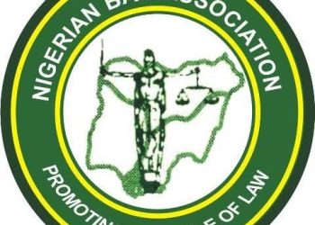 NBA Condemns Alleged Sexual Assault on Women in Delta Festival