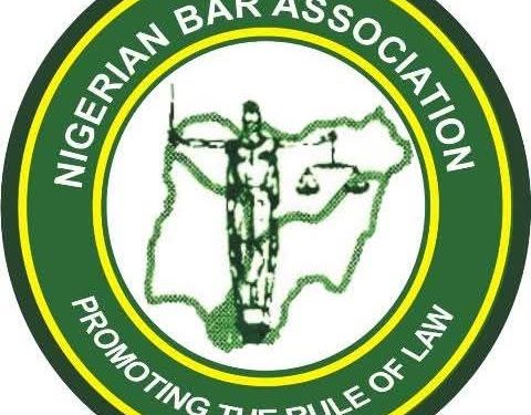 NBA Condemns Alleged Sexual Assault on Women in Delta Festival