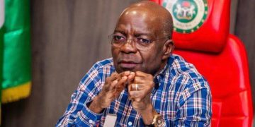 Senior Citizens’ Law not for Cash Disbursement, Says Abia Govt