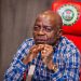 Senior Citizens’ Law not for Cash Disbursement, Says Abia Govt