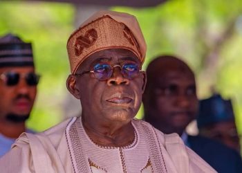 Resign on or Before March 31, Tinubu Directs Political Appointees Seeking Elective Positions