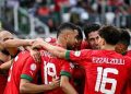 SHOCKING: Morocco Named AFCON 2025 Champions After Senegal Forfeits Final Following Appeal