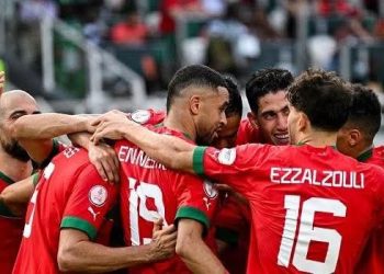 SHOCKING: Morocco Named AFCON 2025 Champions After Senegal Forfeits Final Following Appeal