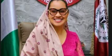 Natasha Akpoti-Uduaghan Validates PDP Membership, Urges Nigerians to Join Opposition Platform