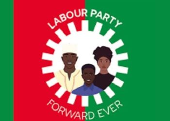 Labour Party Suspends Members, Fixes May 23 for Presidential Primary after NEC Meeting