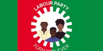 Labour Party Suspends Members, Fixes May 23 for Presidential Primary after NEC Meeting
