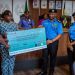 IGP Disu Commits to Fallen Officers’ Legacies with N2.4 Billion Payout to Next-of-Kin