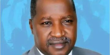 Ekiti2026: ADC Governorship Candidate Welcomes 200 Defectors, Pledges to Prioritise Infrastructure and Rural Development