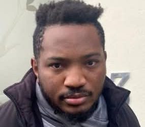 US Based Nigerian Sentenced to 90 Months Imprisonment for 1.2m Wire Fraud