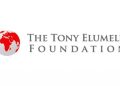 Tony Elumelu Foundation Picks 3,200 Africans for 2026 Entrepreneurship Programme