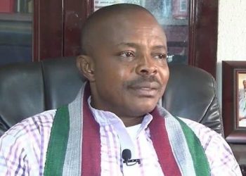 NLC Rejects N6 Trillion Power Sector Bailout, Calls for Structural Reforms