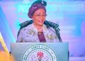 First Lady Oluremi Tinubu Condemns Assault of Women at Delta Festival, Calls for Justice