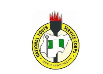 SEC, NYSC Sign MoU to Fight Ponzi Schemes