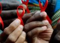 FG Launches Lenacapavir to Boost HIV Prevention in Nine States