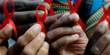 FG Launches Lenacapavir to Boost HIV Prevention in Nine States