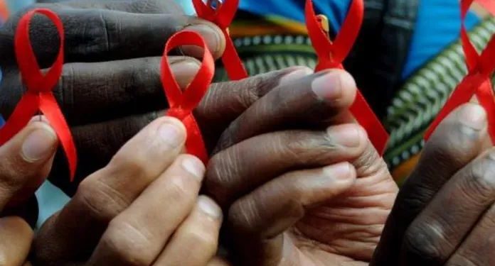 FG Launches Lenacapavir to Boost HIV Prevention in Nine States