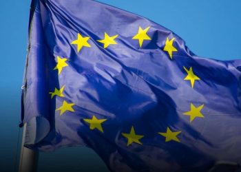 EU Rolls Out €288 Million Support Package for Key Sectors in Nigeria