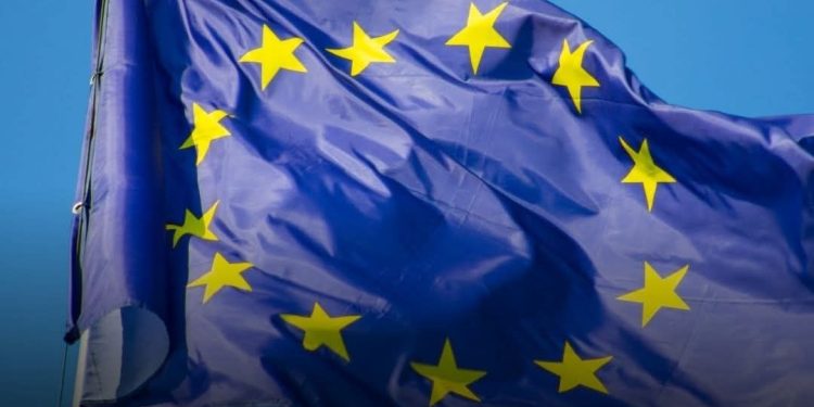 EU Rolls Out €288 Million Support Package for Key Sectors in Nigeria