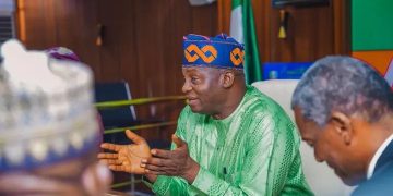 APC Commences Screening of NWC Aspirants