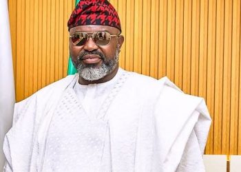 Peter Obi’s Arrest Claim Refuted by Cleric, Says He Was Only Questioned