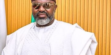 Peter Obi’s Arrest Claim Refuted by Cleric, Says He Was Only Questioned