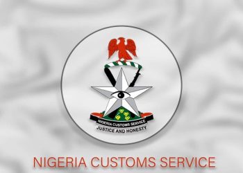 Nigeria Customs Engages AfCFTA Secretariat on Simplified Trade Regime