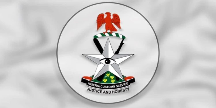 Nigeria Customs Engages AfCFTA Secretariat on Simplified Trade Regime