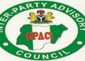 IPAC Hails INEC’s Extension of Party Membership Registration Deadline