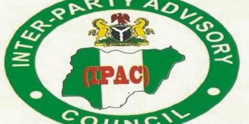 IPAC Hails INEC’s Extension of Party Membership Registration Deadline