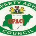 IPAC Hails INEC’s Extension of Party Membership Registration Deadline