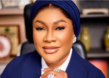 Court Upholds Final Forfeiture of $13m Linked to Lagos Socialite Aisha Achimugu