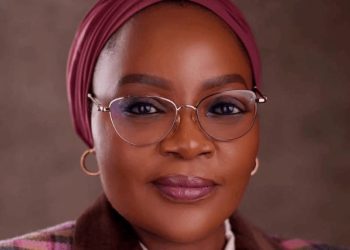 FG’s $552m Education Initiative Targets 29m Children, 500,000 Teachers