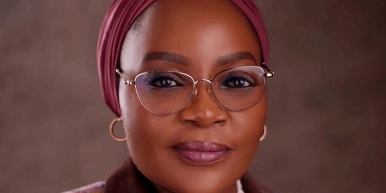 FG’s $552m Education Initiative Targets 29m Children, 500,000 Teachers