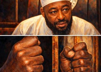 IPI Nigeria Tells Tinubu to Act on Bago Administration’s Press Freedom Violations