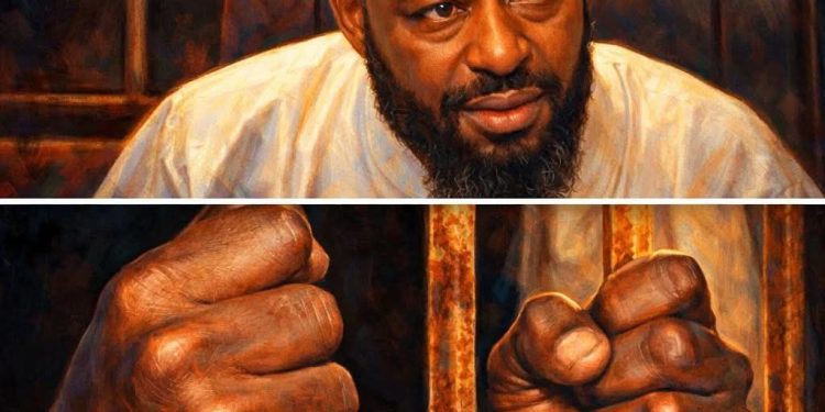 IPI Nigeria Tells Tinubu to Act on Bago Administration’s Press Freedom Violations