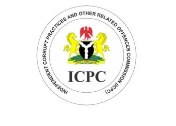 ICPC Tracks Over N21.23 Trillion in Federal Works Projects to Curb Corruption