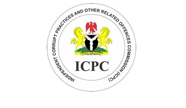 ICPC Tracks Over N21.23 Trillion in Federal Works Projects to Curb Corruption