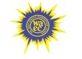 WAEC Releases 2026 First Series Computer Based WASSCE Results