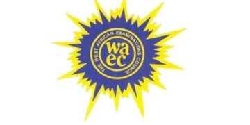 WAEC Releases 2026 First Series Computer Based WASSCE Results