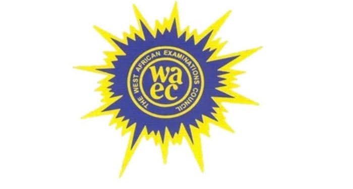 WAEC Releases 2026 First Series Computer Based WASSCE Results