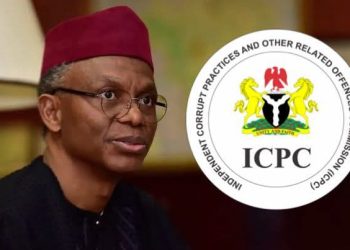 Political Vendetta or Legal Process? Outcry Follows El-Rufai’s Release