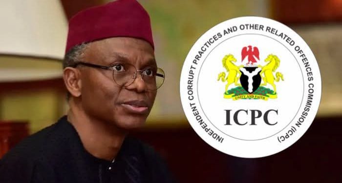 Political Vendetta or Legal Process? Outcry Follows El-Rufai’s Release