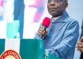 Abia Governor Offers Automatic Employment, Scholarships to Abia Varsity First-class Graduates