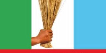 APC Dismisses Report on 2027 Nomination Form Prices as Fake