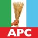 APC Dismisses Report on 2027 Nomination Form Prices as Fake