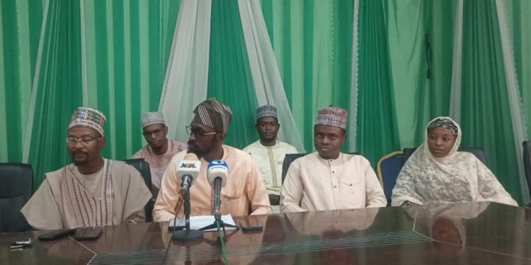 Radiographers Reject Bill to ‘Scrap’ Profession