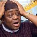 Germany Reportedly Rejects Fani-Kayode’s Ambassadorial Nomination, Citing Divisive Rhetoric