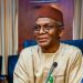 El-Rufai Withdraws N1 Billion Suit Against FCT Magistrate