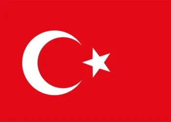 Iran Denies Launching Missile Against Turkey