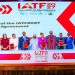 FG Eyes Over $50bn Trade Deals At 2027 IATF